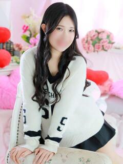 なる クラブハート（池袋/ソープ）