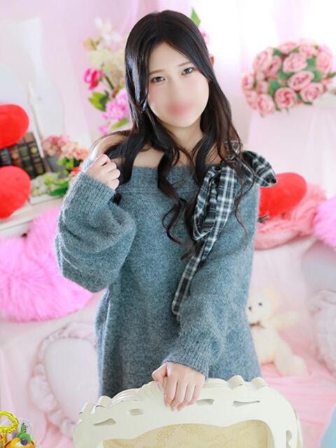 なる クラブハート（ソープランド）