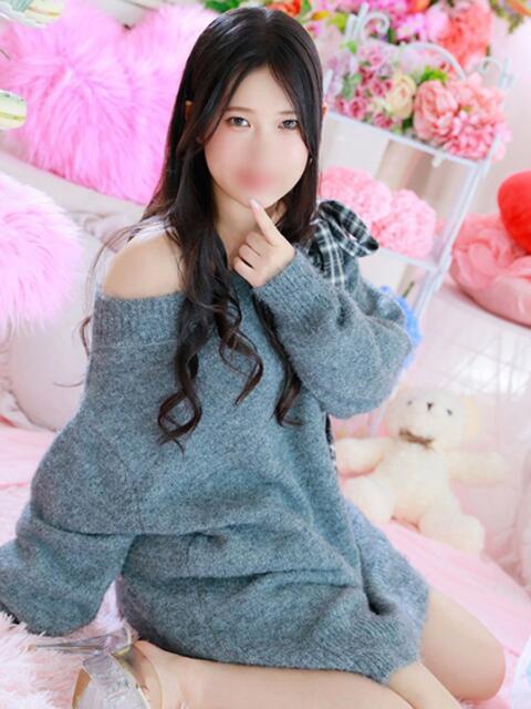 なる クラブハート（ソープランド）