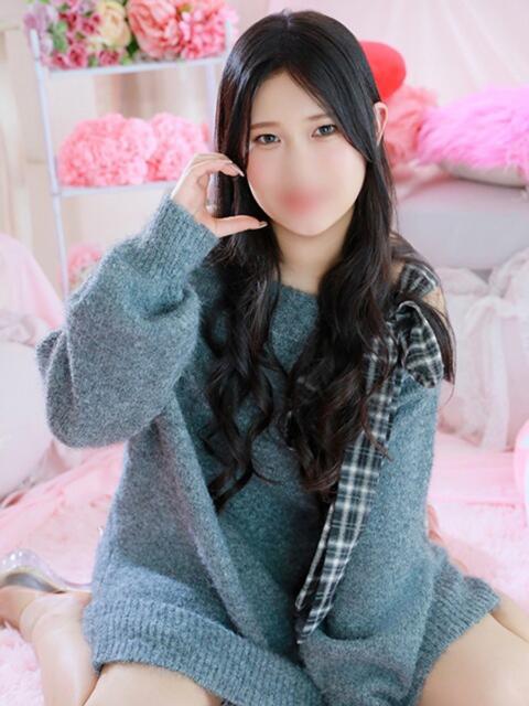 なる クラブハート（ソープランド）