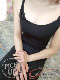 こと【PICKUP】 善通寺若妻人妻熟女ならココです　Tiamo善通寺本店（ハートグループ）（吉原町/デリヘル）