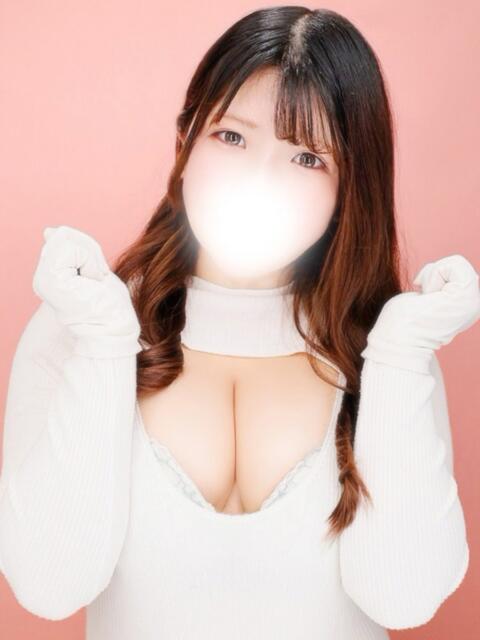 飯沼 BBW横浜店（巨乳・巨尻・痴女専門デリヘル）