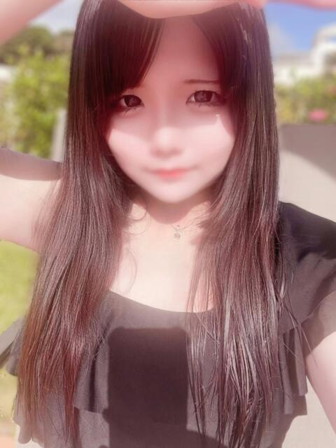 えるん とある風俗店♡やりすぎさーくる新宿大久保店♡で色んな無料オプションしてみました（デリヘル）