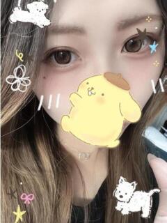 苺（いちご） ビッグバード（川崎南町/ソープ）