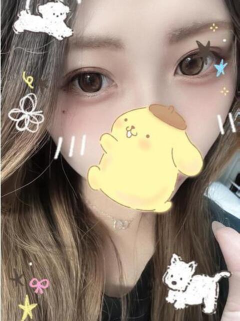 苺（いちご） ビッグバード（ソープランド）