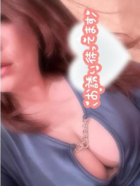 麻菜（まな） ビッグバード（ソープランド）