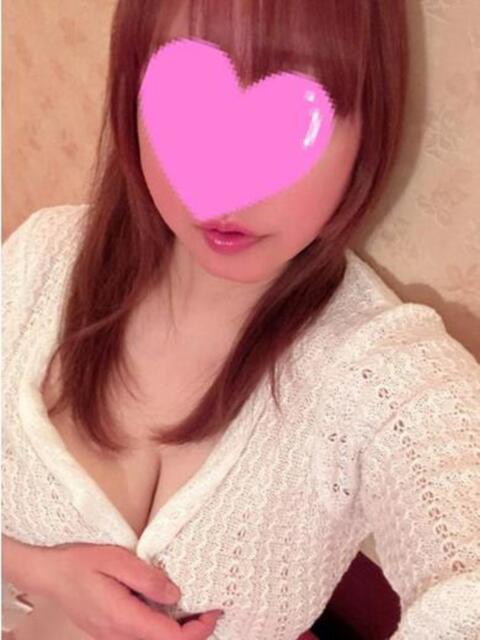 美優（みゆ） ビッグバード（ソープランド）