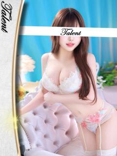ゆめ TALENT（タレント）（宇都宮/ソープ）