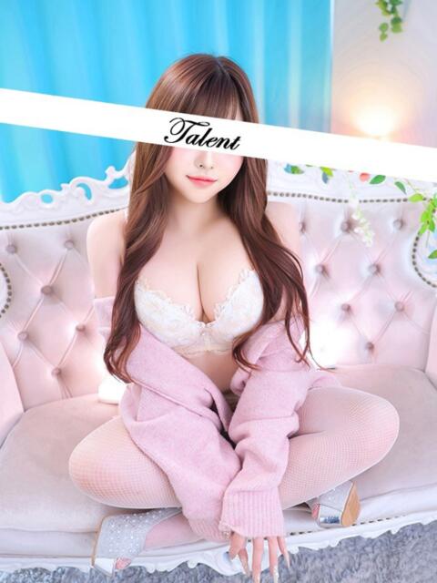 ゆめ TALENT（タレント）（ソープランド）