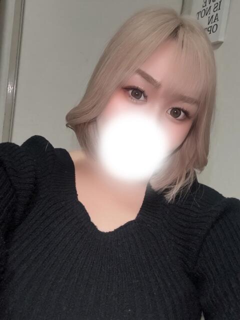 せいら OL倶楽部周南（デリヘル）
