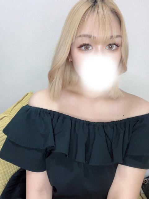 せいら OL倶楽部周南（デリヘル）