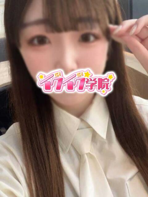 みつり 早漏イクイク学院（デリヘル）