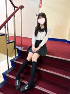 みこと 池袋S級素人派遣型東京美少女物語（池袋/デリヘル）