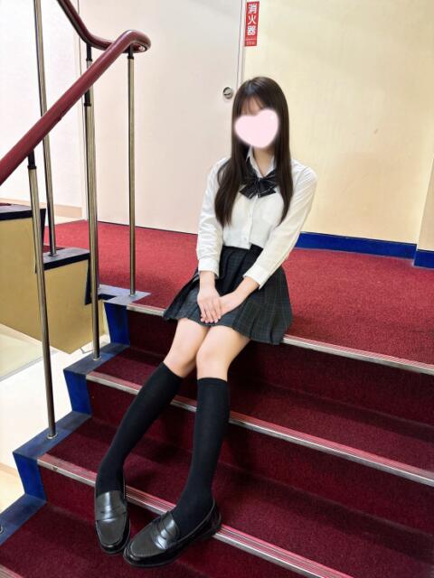 みこと 池袋S級素人派遣型東京美少女物語（派遣型リフレ）