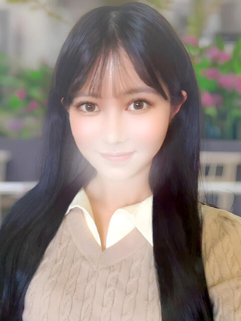 めいな 素人美少女専門　町田アンジェリーク（アンジェリークグループ）（デリヘル）