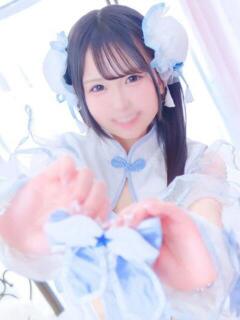 にこ E+アイドルスクール新宿・歌舞伎町店(新宿・歌舞伎町/デリヘル)