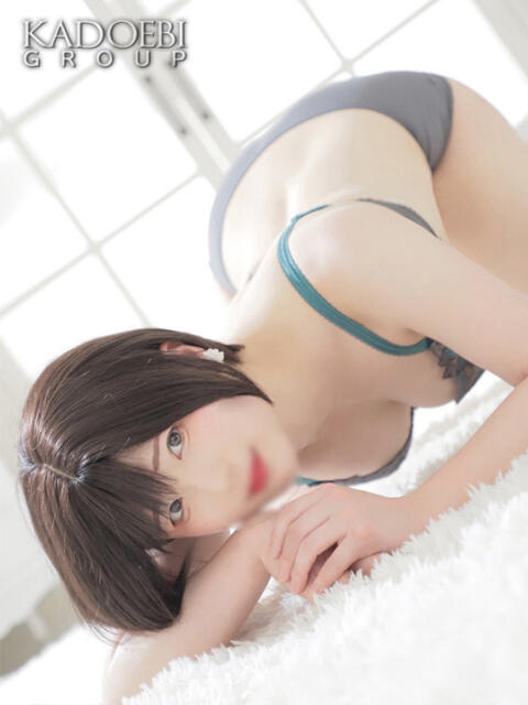 いろは 池袋夢幻（ソープランド）