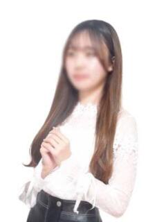 あかり 貧乳パラダイス（新大久保/デリヘル）