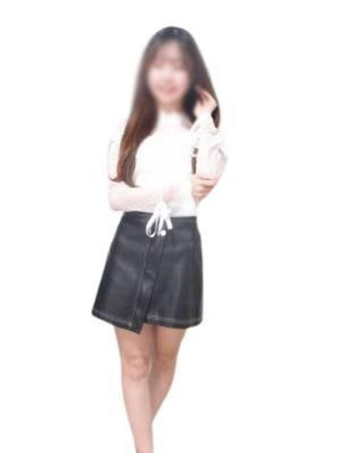 あかり 貧乳パラダイス（ぺちゃぱい専門デリヘル）