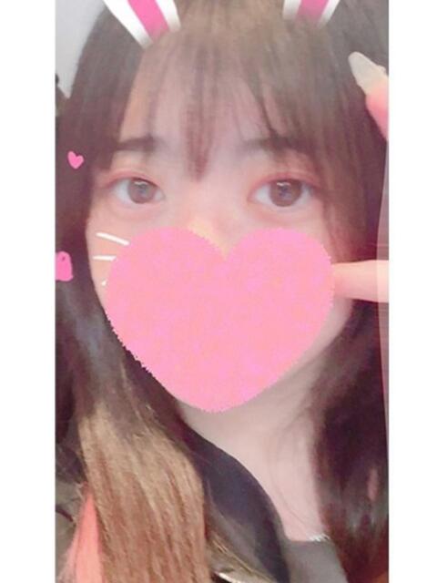 あいな 舐めフェチの会（クンニ専門オナクラ）