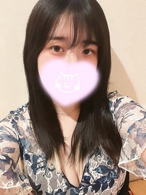 あいな 舐めフェチの会（クンニ専門オナクラ）