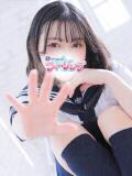 ののあ【FG系列】 フィーリングin横浜（関内/デリヘル）