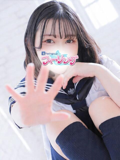 ののあ【FG系列】 フィーリングin横浜（ホテヘル＆デリヘル）