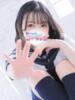 ののあ【FG系列】 フィーリングin横浜（/）