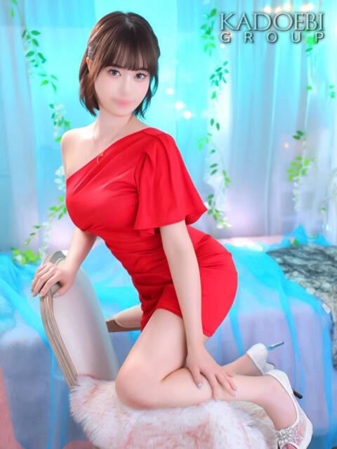 ゆき 池袋角海老（ソープランド）