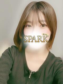 かえで スパーク梅田店（梅田/ホテヘル）