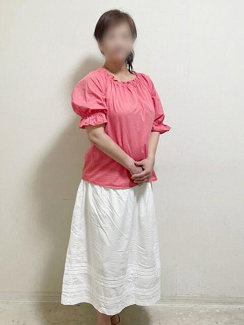 みなこ 熟女総本店（熟女デリヘル）