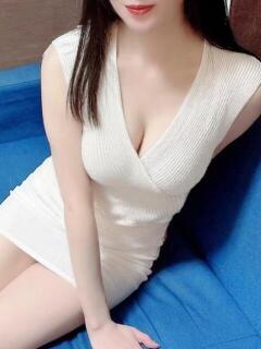 仲里-なかざと- Mrs.Gold Tiara-ミセスゴールドティアラ-（京橋/メンズエステ）