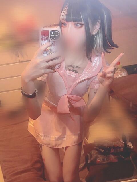 るき 多恋人倶楽部（山口）（デリヘル）