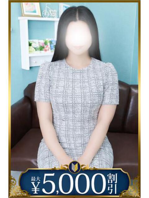 知世 五反田人妻城（人妻路上待ち合わせデリヘル）