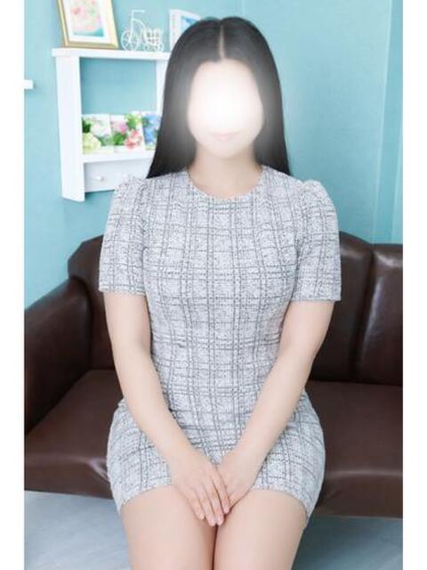 知世 五反田人妻城（人妻路上待ち合わせデリヘル）