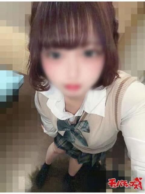 18歳☆ヒナ チュパチャップス（デリヘル）