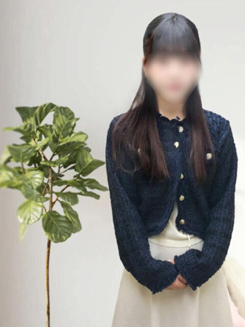 みずき クリーム（素人コスプレイメクラ）