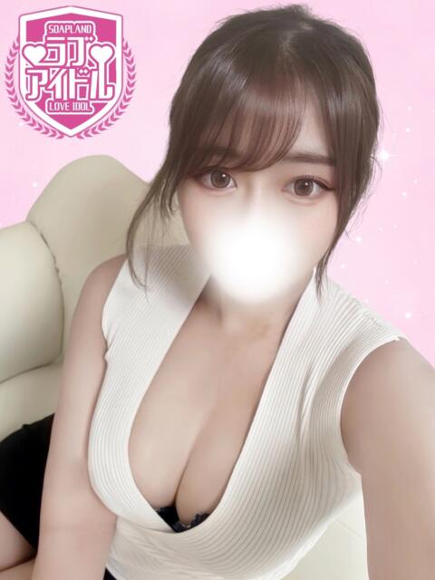 谷崎みう ラブアイドル（ソープランド）