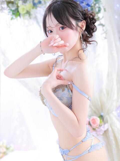 綺羅/キラ クラブ バレンタイン大阪（素人美女専門デリヘル）