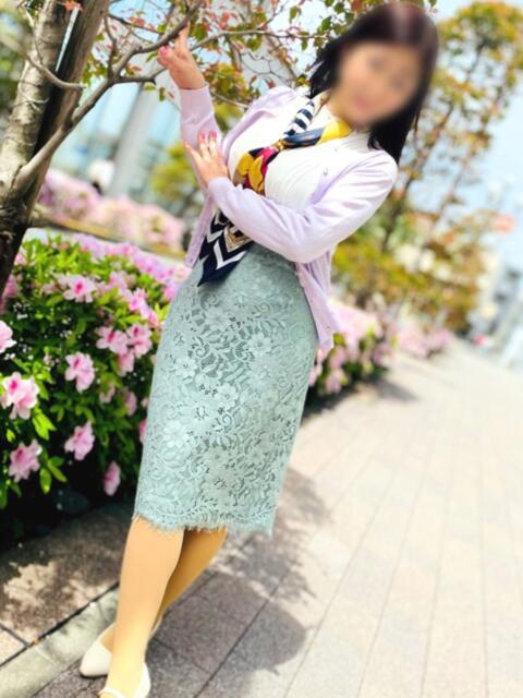 あすな 完熟ばなな川崎（熟女デリヘル）