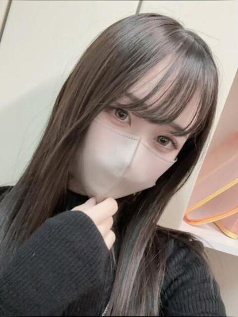 あめ コスパラ（ソープランド）