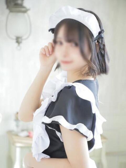 れあ コスパラ（ソープランド）