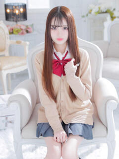 ねね コスパラ（吉原/ソープ）