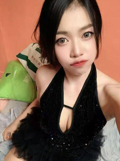 ポカ ラッキーラッキー（アジアンデリヘル）