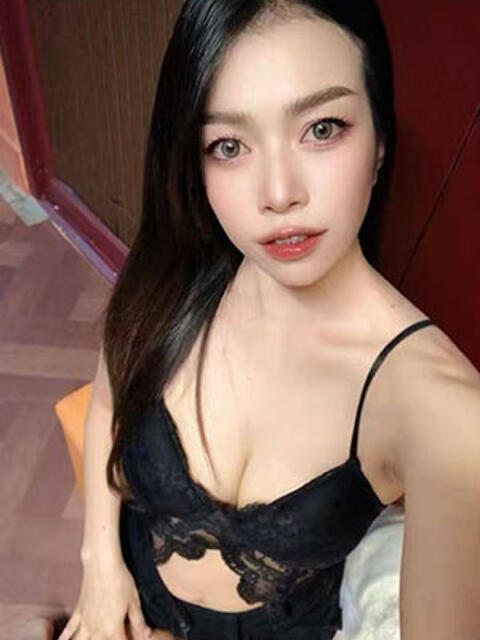 ポカ ラッキーラッキー（アジアンデリヘル）