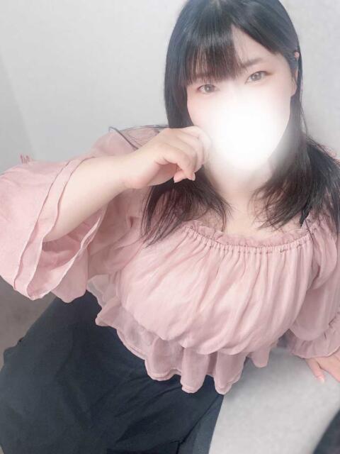 みさき 千葉柏ちゃんこ（ぽっちゃり専門デリヘル）