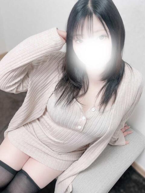 かよ 千葉柏ちゃんこ（ぽっちゃり専門デリヘル）