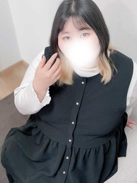 こずえ 千葉柏ちゃんこ（ぽっちゃり専門デリヘル）