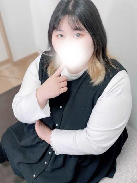 こずえ 千葉柏ちゃんこ（ぽっちゃり専門デリヘル）