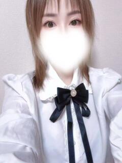 まい ラッキーラッキー（松戸/デリヘル）